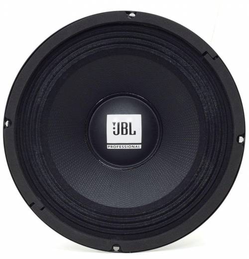 【8J35】JBL JS-80 JBL JS-80 Speaker Stand | Pair | JBL Accessories