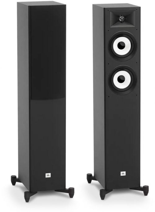 Buy JBL A170 Series Home Theatre Systems Online in India at Lowest