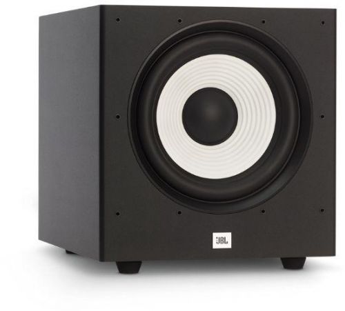 Jbl Stage A170 Series Home theater Speakers