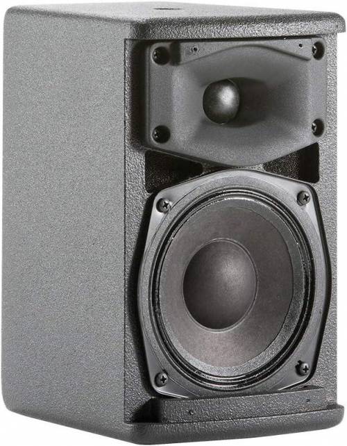 JBL AC15 スピーカー 2本1組 Buy JBL AC15 speakers Online in India at Lowest Price | VPLAK