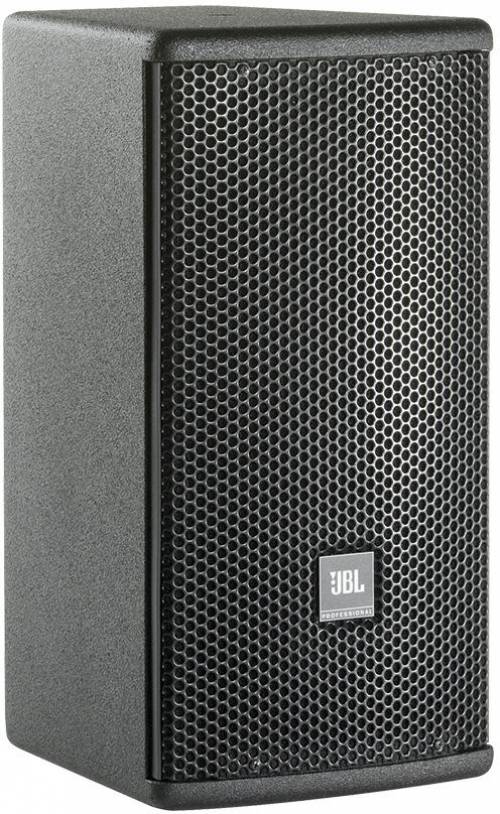 Buy JBL AE Series Ultra Compact AC16 2-Way Loudspeaker Online in