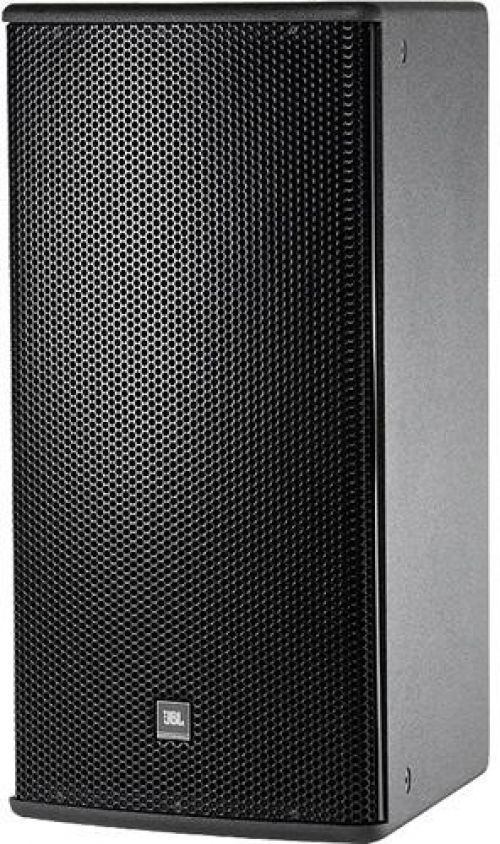 Buy JBL AM5212 speakers Online in India at Lowest Price VPLAK