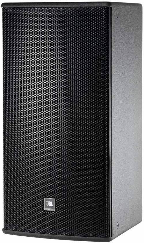JBL AM7215 High Power 2-Way Loudspeaker