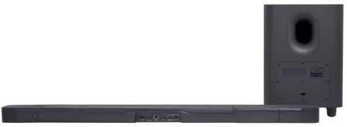 Buy Jbl Bar-800 dolby atmos soundbar Online in India at Lowest