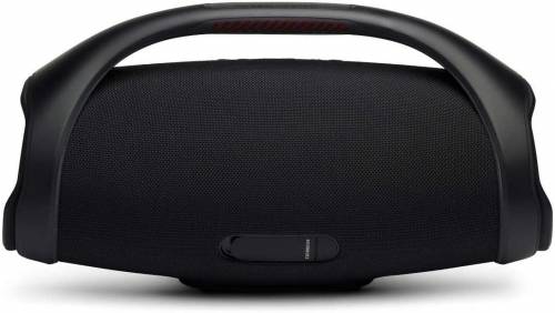 Buy JBL BoomBox 2 Waterproof Bluetooth Speakers Online in India at