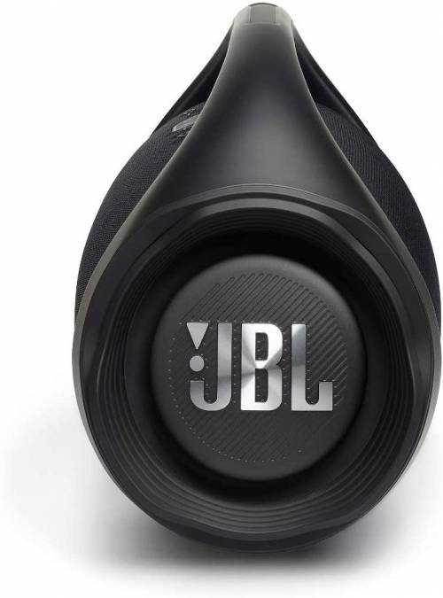 Buy JBL BoomBox 2 Waterproof Bluetooth Speakers Online in