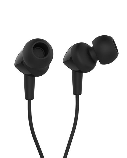 Jbl C100si In-ear Headphones With Mic