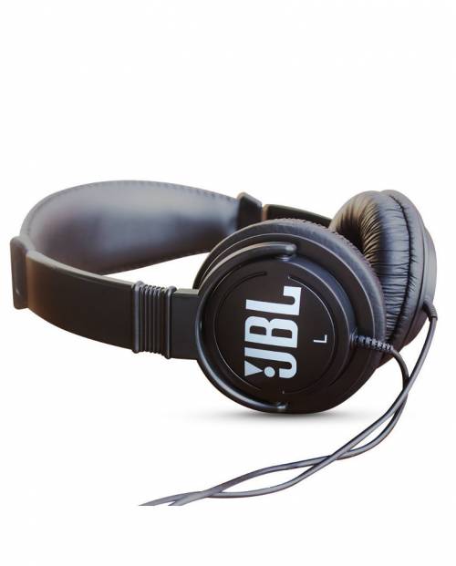Usb Headset Audifonos Jbl C300 Bluetooth Earphones Jbl Endurance