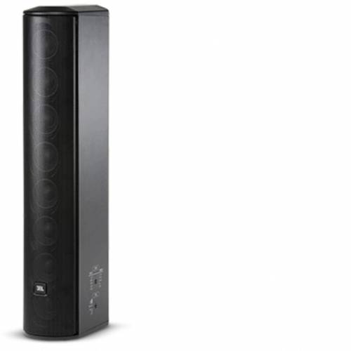 Buy JBL CBT 50LA-1 speakers Online in India at Lowest Price | VPLAK