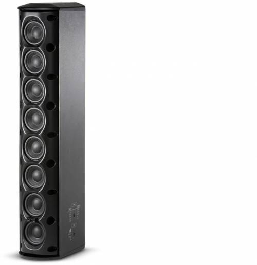 Buy JBL CBT 50LA-1 speakers Online in India at Lowest Price | VPLAK