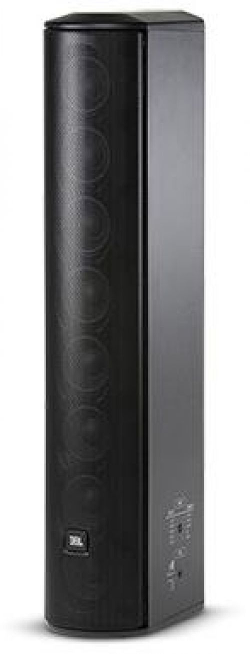 Box Jbl Column Speakers Price Buy JBL CBT50LA-1 Line Array Column