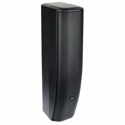 Buy JBL CBT70J-1 Passive Column Speaker Online in India at Lowest