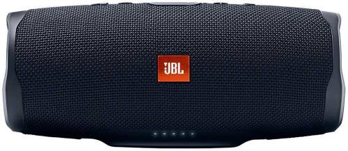 Buy Jbl Charge 4 Waterproof Portable Bluetooth Speaker Online In