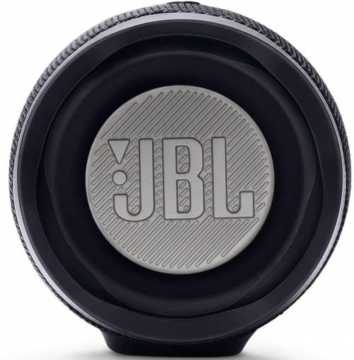 Buy Jbl Charge 4 Waterproof Portable Bluetooth Speaker Online In