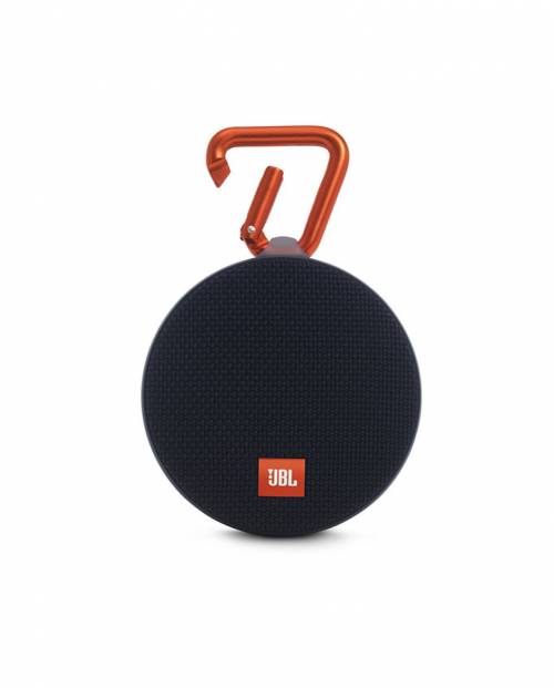 Buy Jbl Clip Bluetooth Speaker Online At Lowest Price In India