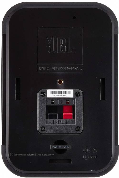 Buy JBL CONTROL 1 PRO speakers Online in India at Lowest Price | VPLAK