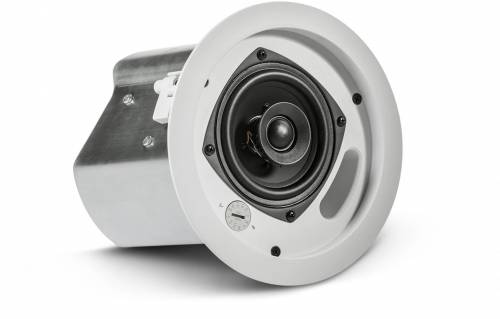 Buy JBL Control 14C/T ceiling speakers Online in India at Lowest