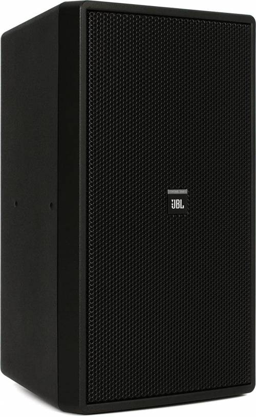 Buy JBL CONTROL 29AV-1 speakers Online in India at Lowest Price