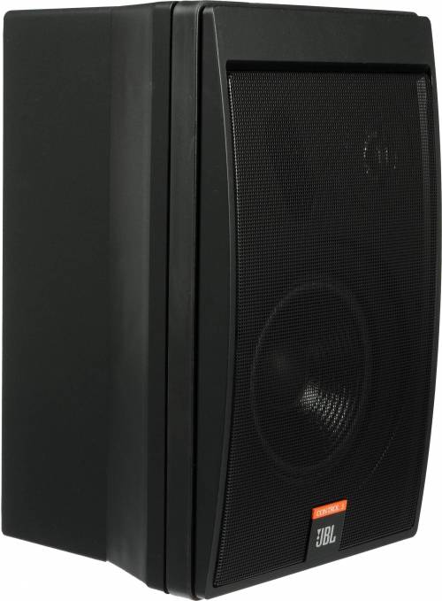 Buy JBL Control 5 speakers Online in India at Lowest Price | VPLAK
