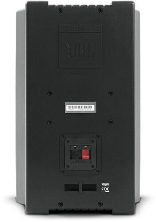 Buy JBL Control 5 speakers Online in India at Lowest Price | VPLAK
