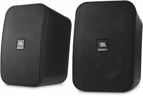 JBL CONTROL X スピーカー JBL Control X モニタースピーカー【公式通販】
