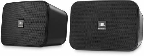 Buy JBL Control X Home Theatre Systems Online in India at Lowest
