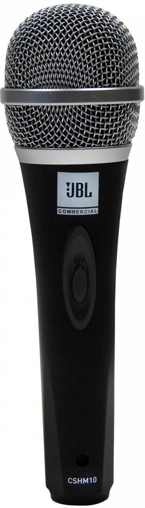 Buy jbl CSHM10 microphone Online in India at Lowest Price VPLAK - Main Image