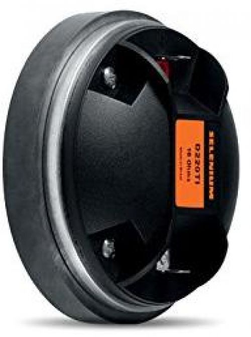 FH17H、JBL D220tiTRIO あきと Buy Jbl D220 Ti studio monitor speakers Online in India at