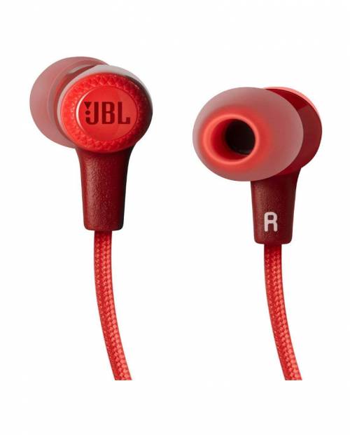 Jbl e25bt bluetooth headset with mic sale