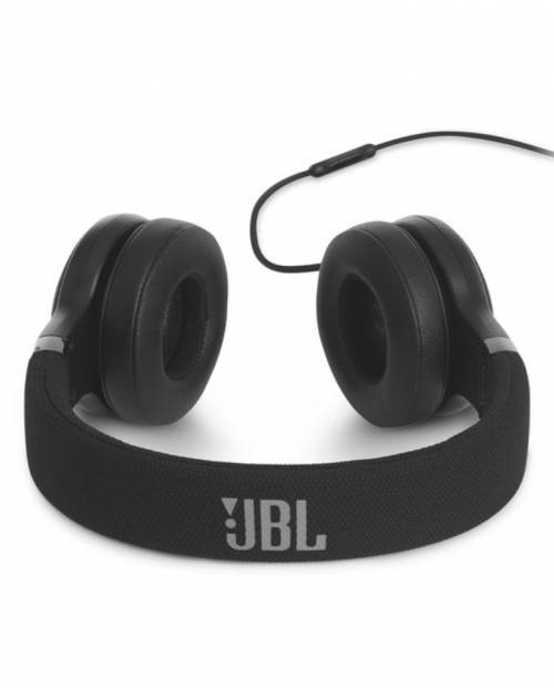 Buy Jbl E35 Headphones With Mic Online In India At Lowest Price