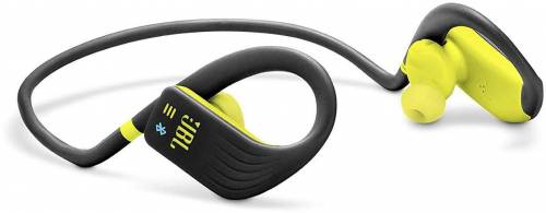 Buy Jbl Endurance Dive Waterproof Bluetooth Headset Online In