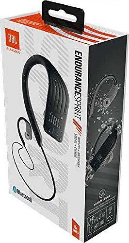 Bluetooth Jbl Endurance Bl Endurance Sprint Buy Endurance Sprint