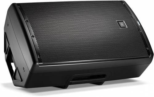Buy Jbl EON 615 studio monitor speakers Online in India at Lowest
