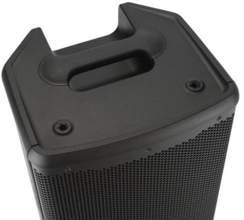 Buy Jbl EON 712 speakers Online in India at Lowest Price VPLAK