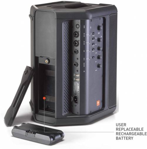 Buy JBL EON ONE COMPACT-EK speakers Online in India at Lowest