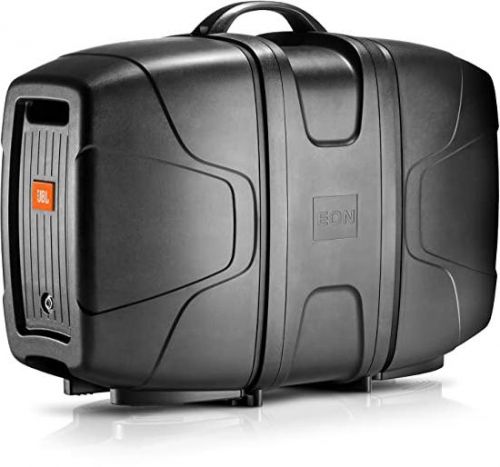 Buy Jbl EON206P portable pa systems Online in India at Lowest