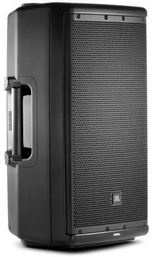 Buy Jbl Eon612 bookshelf speakers Online in India at Lowest Price