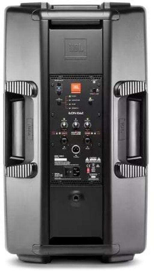 Buy Jbl Eon612 bookshelf speakers Online in India at Lowest
