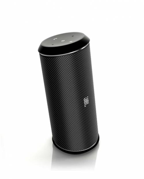 Wireless Speaker Jbl Flip Price Buy Online JBL Flip New Edition 10