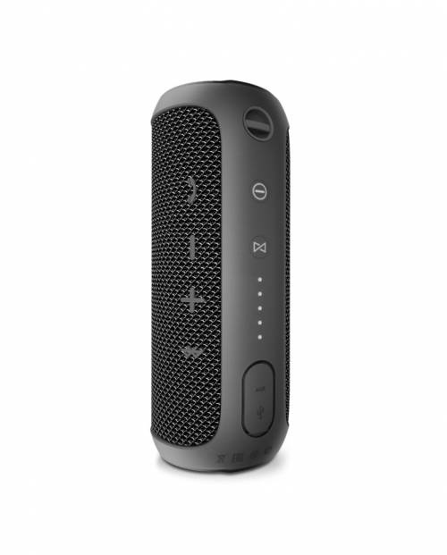 Portable Bluetooth Speaker Jbl Flip Technical Specifications Jbl