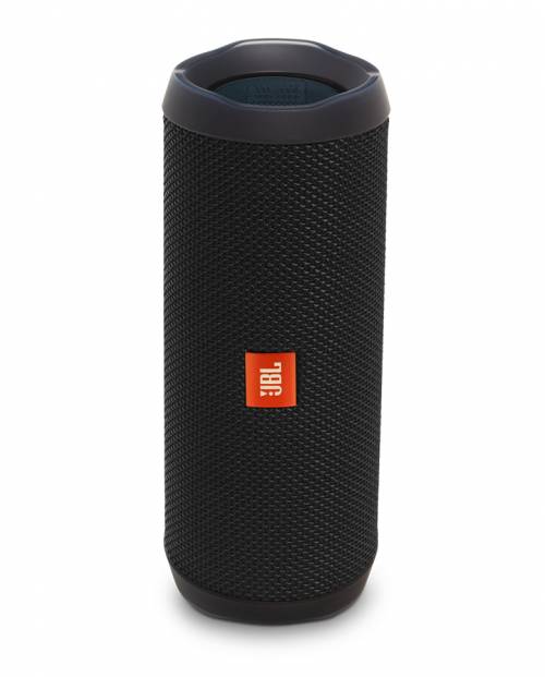 -RESERVED- JBL Charge 4 Bluetooth authentic Speaker