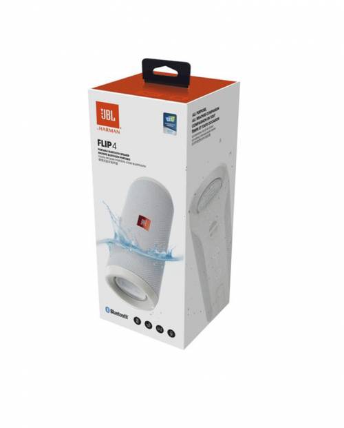 Speaker Original Jbl Flip Bluetooth Speaker White Buy Jbl Flip