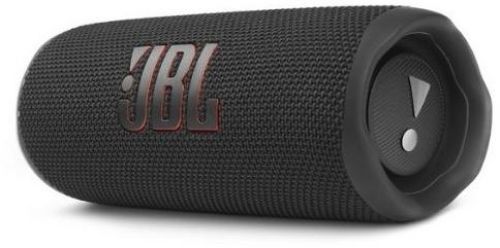 JBL FLIP ６ ブラック 美品 Jbl Flip 6, Black at ₹ 13999/piece in Mumbai | ID