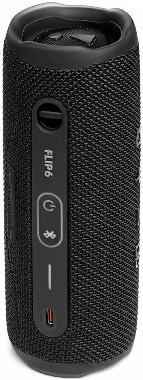 JBL buy Flip 6 Bluetooth Speaker