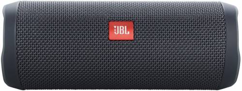 Buy jbl flip essential 2 bluetooth speakers Online in India at