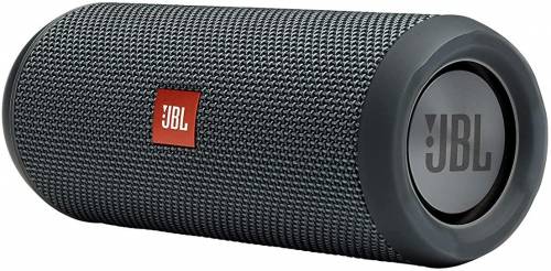 Buy Jbl Flip Essential Portable Bluetooth Wireless Speaker Online