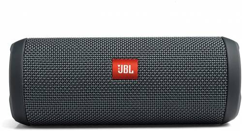 Buy Jbl Flip Essential Portable Bluetooth Wireless Speaker Online