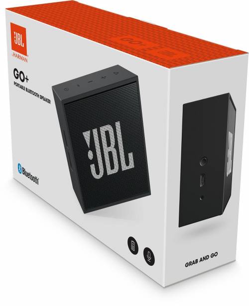 Jbl Go Price Portable Speaker Jbl Speaker Go2 Price Buy JBL GO2