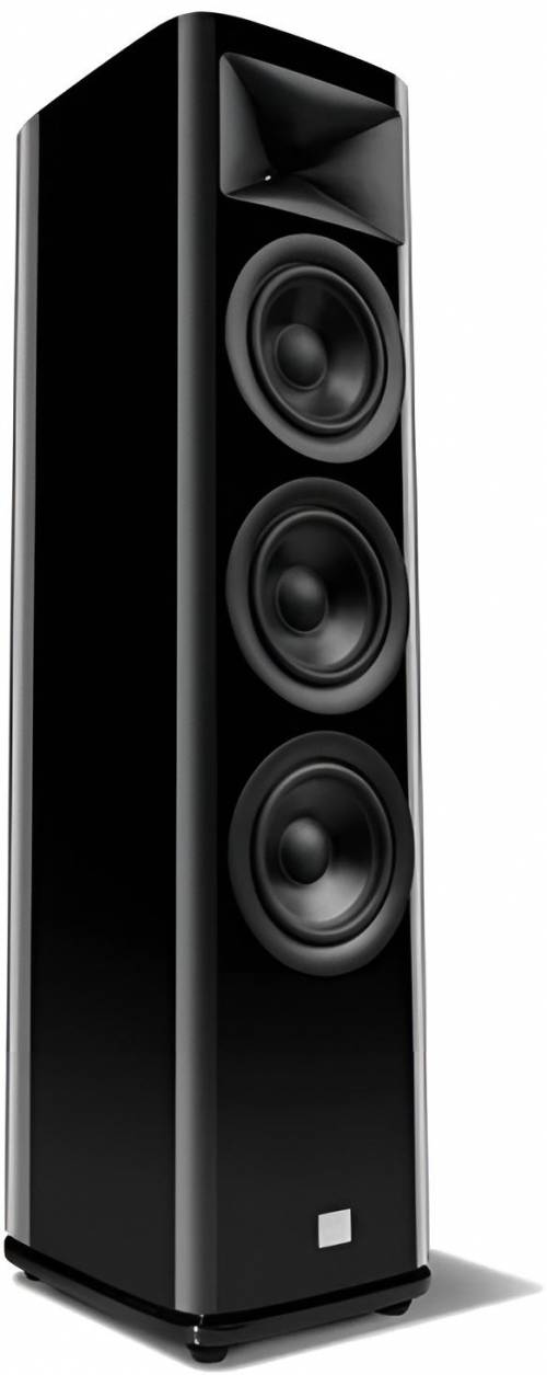 Buy jbl HDI-3600 speakers Online in India at Lowest Price VPLAK