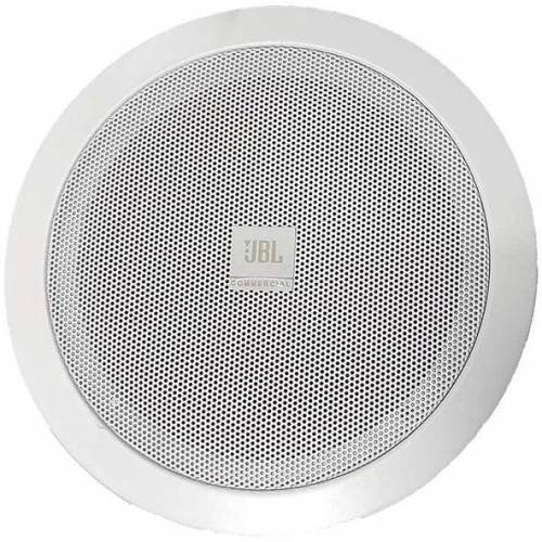 Jbl Ics05m Ceiling Speakers For Background Music (set Of 4)